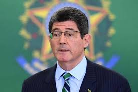 Joaquim Levy
