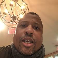 Timothy Mobley's Instagram, Twitter & Facebook