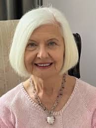 Joanne Bone's Instagram, Twitter & Facebook