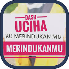 Lagu Merindukanmu Dash Uciha Mp3 1 0 Apk Download Com Krungu Lagu Merindukanmu Dash Uciha Mp3 Dashuciha Merindukanmu Lagudashucihamerindukanmu Apk Free lagu merindukanmu dash uciha mp3 1 0