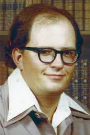 Roger Ray Trask (1951-2013)