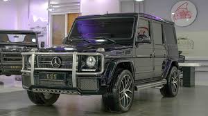 Model Mercedes Benz G 63 Amg Year 2016 Km 57 800 Price Aed 355 000 111 Used Cars 00971 55 808 8881 Used Cars Mercedes Benz Cars