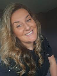 Jenna Louise Langley