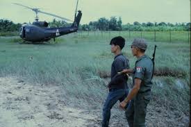 Photos by David Arsanis - Outlaws 1967-68.