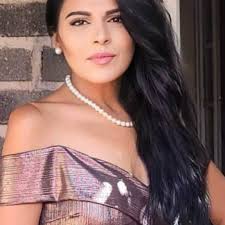 La Viejona Agria added a new photo.