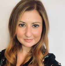 4 weeks now that I joined Navan, and I have been impressed by the company  every single day: smart people, fast pace, amazing product.