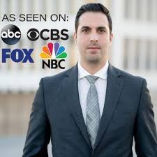 A personal injuries lawyer is a lawyer who provides an attorney to individuals who claim that they can happen to be hurt, physically or psychologically, because of the negligence or. The 10 Best Auto Accident Injury Lawyers Near Me