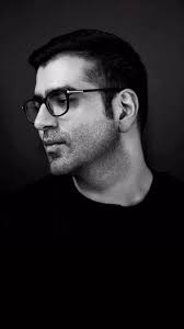 ᴘʀᴇꜱꜱ ᴘʟᴀʏ 03 ꜰᴛ. ʜᴏᴀx (live at Summer House Delhi), Get ready to be  transported into a melodic dreamworld