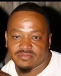 ROBERT RAHEEM VENABLE Obituary (2025)