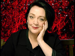 Australian Women in Wine Symposium 2023