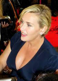 Kate Winslet - Wikipedia