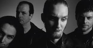 Revolver Celebrates MAD SEASON's 'Above' with exclusive 30th anniversary  vinyl