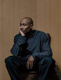 Feb 24, 2020 · how to find out what a person was sentenced to after trial online criminal background searches. Can You Talk Your Way Out Of A Life Sentence The New York Times