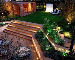 Search for landscape, lawn and garden design ideas. 100 Most Creative Gardening Design Ideas To Try At Home