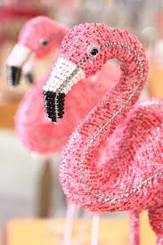 Play Free Bingo With No Deposit Required Fancy Flamingo Flamingo Pink Flamingos