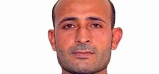 MİT'ten nokta operasyon! PKK'nın sözde askeri istihbarat sorumlusu Sabri  Abdullah etkisiz hale getirildi