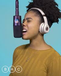 @kaiazana for BAC Room