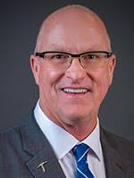 Title IX Coordinators