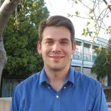 Kiddo! Funded Teachers — Kiddo!