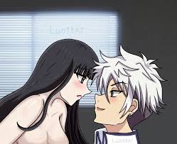 Isuzu_Sohma