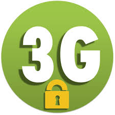 Download free xorware 2g/3g/4g switcher apk (latest version) for android. Network Switcher Lte 3g 2g Apk Download For Windows Latest Version 1 0