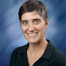 Lindsey Graf's Instagram, Twitter & Facebook