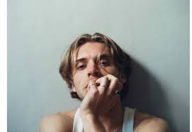 Lil Peep Star Shopping Guitar Cover Series