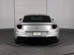 Enter your email address to receive alerts when we have new listings available for used ferrari ff for sale uk. 2012 Ferrari Ff In 2020 Ferrari Colorful Interiors Leather Upholstery