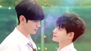 Vitamin k is perhaps one of the lesser known vitamins, but it plays an important role in your overall health. Mr Heart South Korean Bl Series Watch With Eng Sub