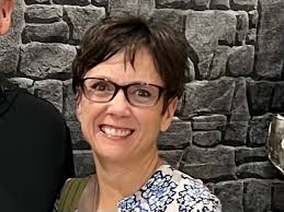 Styling products for fine hair with definition and hold