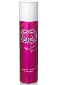 Beauty Olympics See Which Products Take Home The Gold Thefashionspot Best Hairspray Cheer Makeup Gymnastics Hair