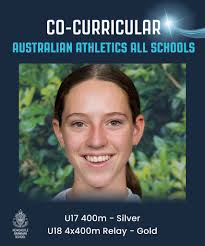 Newcastle Grammar School added...