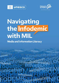 Cristina Ivone- PPC do Curso de História