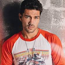 233 Amazing video news This video is so good, worth watching, very  meaningful #Jose #Stephen #Sullivan