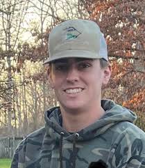 Jeff Moorhead Lawn Service