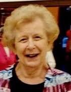 Times West Virginian