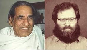 Recollections with Sita Ram Goel: Part 2