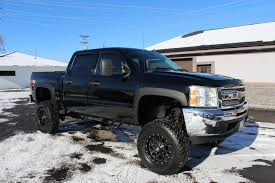 Image result for Black Granite 2012 Silverado