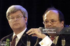 12 Alan Beller Stock Photos, High-Res Pictures, and Images