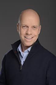 Scott Hamilton