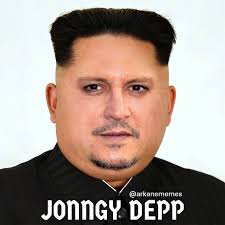 Eminem x Gene Simmons