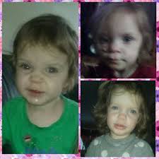 Anna Redden of Waco, Kentucky celebrated her 104th birthday with her  children Patricia, Ric and Betsee along with many other family members and  friends. She attributes her longevity to her Lord Jesus