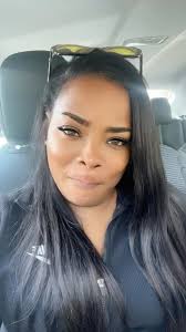 LaRhonda Johnson (@larhondajohnson09) • Instagram photos and videos