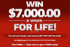 Publishers Clearing House Winners Claiming Pch Prizes In Lump Sums Or Payments Publishers Clearing House Pch Sweepstakes Publisher Clearing House