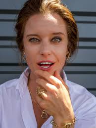 Evan (@evanperkinscreative) • Instagram photos and videos