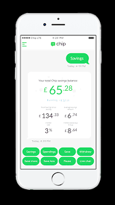The app has developed a strong following thanks to its innovative method to budgeting your finances. Best Budget Apps To Download Today Basik Money