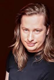 Ryan Wilson Obituary (1987