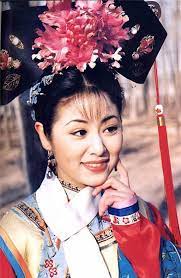 Jun 09, 2021 · lâm tâm như khoe ảnh nắm tay chồng. Lam Tam NhÆ° Giau Co Cá»¡ Nao Sau Hoan Chau Cach Cach