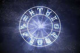 Your Daily Astrology: April 26, 2026