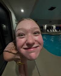 Wisconsin Rapids Lincoln High School Gymnastics (@wr_gymnastics) •  Instagram photos and videos